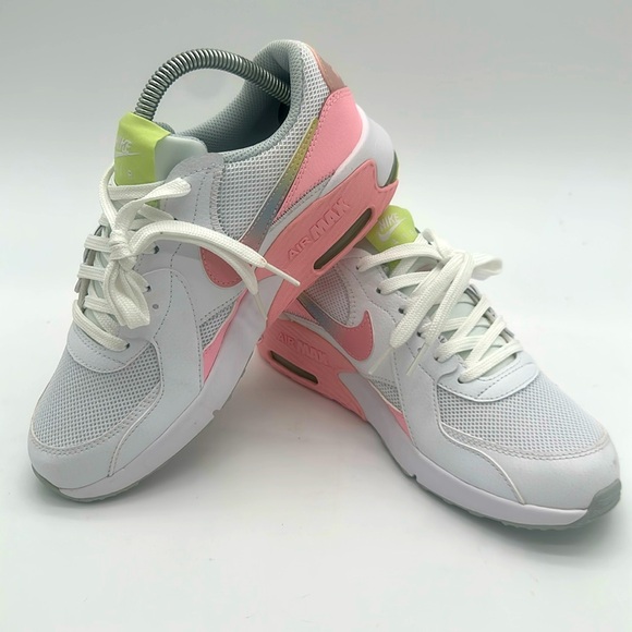 air max excee mwh gs